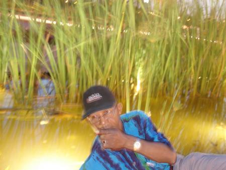 notre prof�sseur akr